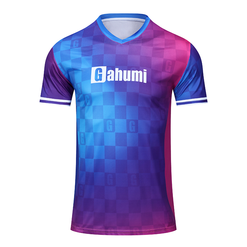 World Cup Fan Jerseys 33 (7).JPG